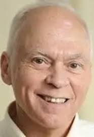 Daily Progress Recent Obituaries: All of Daily Progress's Recent Obituaries