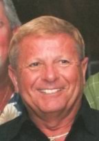 Charles “Chuck” Robert Barth,III