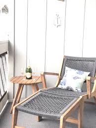 Nautica Patio Furniture From Homegoods Patio Furniture House Beds
