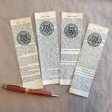 Luther Roselutheran Etsy Luther Rose Lutheran Confirmation Ideas Bible Bookmark
