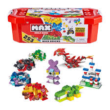 Descubre la mejor forma de comprar online. Piezas Tipo Lego Off 70