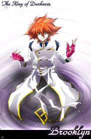 Pin By Rohan Tade On Let It Rip Pokemon Backgrounds Anime Beyblade Characters