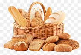 Tentunya kegiatan ini sangatlah positif. Bakery Png Images Pngwing