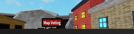 All secret op murder mystery 2 codes 2020 roblox mm2 r6nationals from www.r6nationals.gg this subreddit is dedicated to discussing murder mystery 2, the roblox game made by nikilis. How Can I Improve My Lobby Building Support Devforum Roblox