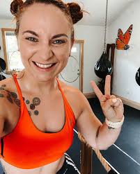 ✌🏼SPICE UP YOUR LIFE✌🏼 If you're not getting up