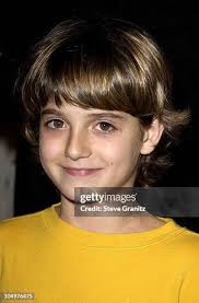 3,803 Jacob Smith Photos & High Res Pictures