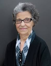 Obituary information for Gianoula Raphtis