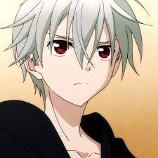 Kobayashi Yoshio Trickster Edogawa Ranpo Shounen Tanteidan Yori Anime Character Design Edogawa Ranpo Anime