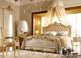 أحدث و غرف نوم تركي جرار دهبي وأبيض ودهبي وبيج