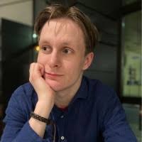 30+ "Daniel Statham" profiles