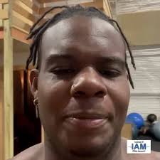 Coach Tony Decker , Coach...