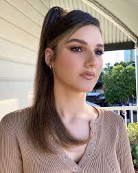 Instagram photo by Brad Cottrell