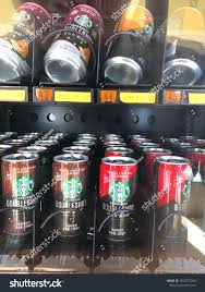 Maybe you would like to learn more about one of these? Kuala Lumpur Malaysia February 2020 Starbucks Vending Machine Selling Starbucks Coffee In A Can Ad Paid Februa Starbucks Stock Starbucks Kuala Lumpur
