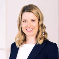 60+ "Molly Pe" profiles