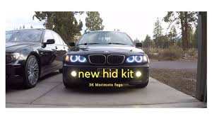 Connaction for central loçk control unit 46. For Bmw 530i Hid Headlight Wiring Diagram Full Hd Quality Version Wiring Diagram Tuildiagram Emballages Sous Vide Fr