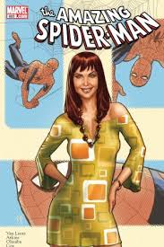 Or best offer +$9.90 shipping. Mary Jane Watson House Of M Comics Mary Jane Watson House Of M Comic Book List Marvel