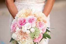 Maybe you would like to learn more about one of these? Sacramento S Top 4 Florists Ranked Cbs Sacramento