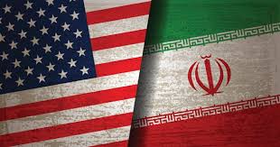 Understanding the Current Landscape: Iran-USA News Now