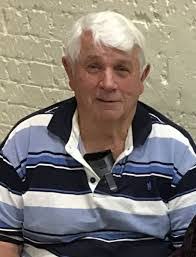 John Macca's Instagram, Twitter & Facebook