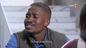 Im happy to see them back together ❤️ #etvScandal mi wish he can sleep