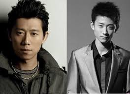 Oct 02, 2011 · ^ 曹宇帆. ä½ èƒ½åˆ†çš„å‡ºä¾† 20å¤šçµ„çš„è¶…å¼·æ'žè‡‰ å¼·åŠ›æŒ'æˆ°è˜‹æžœ8åˆ·è‡‰åŠŸèƒ½ æ¯æ—¥é ­æ¢