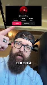 R3alism_official Angels