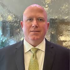 Bryan Shanahan Email & Phone Number