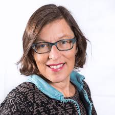 Penning Architectuur en Stedenbouw