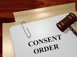 Malaysian law generally complies with the fundamental freedoms enshrined in the federal constitution and police procedures laid down in. Retracting A Police Report How Consent Order Plays A Role Thomas Philip Advocates And Solicitors Kuala Lumpur Malaysia