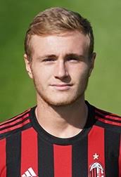 Come hang out for spooky sundays Pobega Tommaso Pobega Footballer