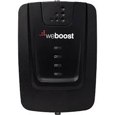 We did not find results for: Weboost 470144 Cell Phone Signal Booster