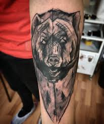 The one thing we can say for sure is that all of these tattoos of smoke are hot. Smoke Tattoo Studio Mihajlo Smoketattoo Studiotattoo Tattoostudio