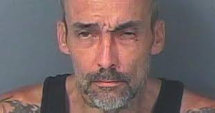 Three arrested in raid