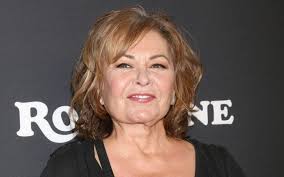 That's partly because gilbert wasn't shy about inviting her former roseanne co. Roseanne Barr Sara Gilbert Hat Mein Leben Zerstort