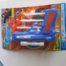 We did not find results for: Mainan Edukasi Anak Pistol Ketapel Set Super Gun St 2418 Shopee Indonesia