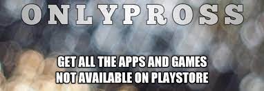 (jellybean(4.3) and above) 2) caller name announcement while the phone is ringing. Shouter Pro The Announcer Apk Onlypross