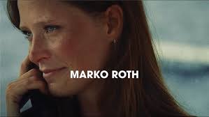 ‚THE JOURNEY’ latest film of @markoroth for Daimler Truck Financial  Services produced by @5terstock, To check out his reel go to  https://www.soup-film.de/directors/marko-roth, Credits:, Client: ...