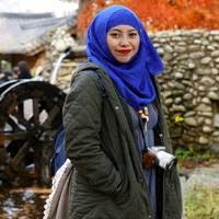 Gps/waze messrs nur maidin & co. 500 Perfiles De Nur Ul Ain Linkedin