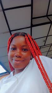 Hey guys, how did you find out what business to start?