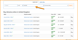 In order to purchase bitcoin users must provide photo id, whichis scanned by the machine. How To Buy Bitcoin In Australia Using Aud Best Australian Exchanges