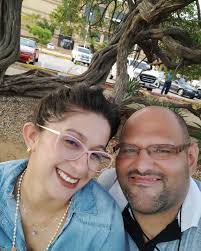 Gilberto Padrón (@papagildrums) • Instagram photos and videos