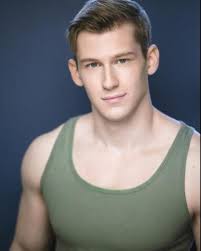 Ricky Gee: Credits, Bio, News & More