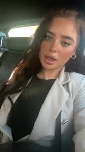 This aint no time to be alone.💘#fyp #girl