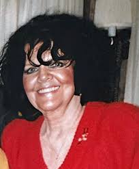 Obituaries, December 6, 2023