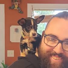 Guess the Character built with LEGO bricks Day 88