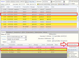 View cobs as pdf updated: Valant Pps Manual Coordination Of Benefits Cob