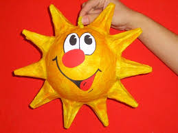 Lustige Laternen Selbst Gemacht Mamiweb De Laternen Basteln Kinderleichte Laternen Basteln Laterne Basteln Anleitung