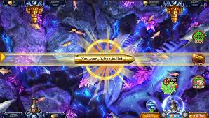 We build arcade cabinets, game parts, and custom fish skill games. 8 Strategy Online Fish Game Useful I How Do Win At Fish Table Games