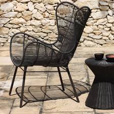 the nairobi wing relaxing chair relaxing chair teak outdoor furniture lounge chair outdoor