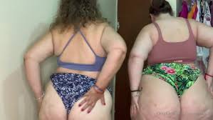 Twinsmaison - Porn Videos & Photos - EroMe